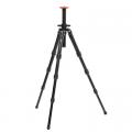Gitzo GT3840C Basalt foto stat�v